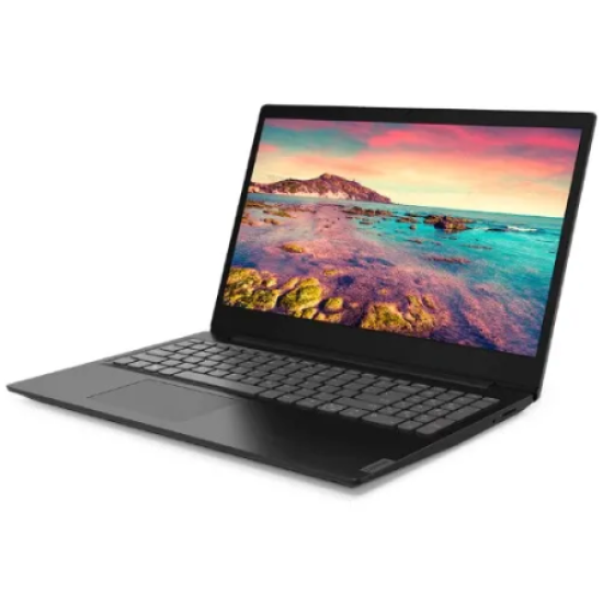 LENOVO IDEAPAD S145-15IWL   LAPTOP 1TB/4GB INTEL CELERON